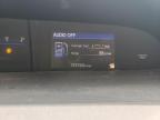 2012 Honda Civic Lx იყიდება Temple-ში, TX - Front End