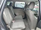 2013 Ford Escape Se for Sale in Fairburn, GA - Rear End