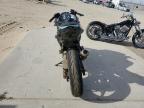 2020 KAWASAKI EX400    for sale at Copart CA - SUN VALLEY