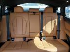 2019 Bmw X4 Xdrive30I for Sale in Fort Pierce, FL - Side