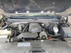 2006 Gmc New Sierra C1500 на продаже в Greenwell Springs, LA - Front End
