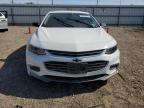 2018 Chevrolet Malibu Ls for Sale in Mercedes, TX - Water/Flood