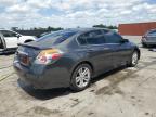2012 Nissan Altima Sr for Sale in Orlando, FL - Front End