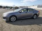 2013 Lexus Es 300H for Sale in Vallejo, CA - Side