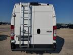 Wilmer, TX에서 판매 중인 2023 Ram Promaster 3500 3500 High - Front End