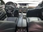 2015 Bmw 535 I for Sale in Fort Wayne, IN - Undercarriage