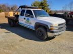 Chatham, VA에서 판매 중인 2001 Chevrolet Silverado C3500 - Normal Wear