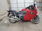 2009 Bmw K1300 Gt zu verkaufen in Madisonville, TN - Front End
