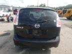 2010 Mazda 5  for Sale in Dunn, NC - Front End