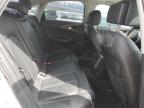 2015 Audi A6 Premium Plus იყიდება Farr West-ში, UT - Rear End