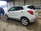 2015 Buick Encore Convenience zu verkaufen in Greenwell Springs, LA - Front End