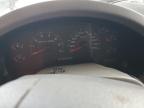 2007 Ford F150 Supercrew for Sale in Homestead, FL - Water/Flood