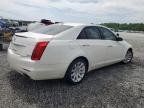 2014 Cadillac Cts Luxury Collection للبيع في Spartanburg، SC - Front End