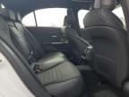 2022 Mercedes-Benz C 300 4Matic zu verkaufen in Eugene, OR - Mechanical