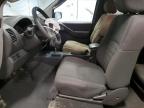 2006 Nissan Frontier King Cab Xe للبيع في Windham، ME - Front End