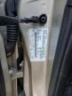 2017 Ford Focus Sel for Sale in Midway, FL - Rear End