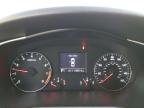 2014 Kia Cadenza Premium zu verkaufen in Phoenix, AZ - Minor Dent/Scratches