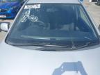 2011 HYUNDAI I20 COMFOR for sale at Copart GLOUCESTER