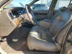 1999 Mercury Grand Marquis Ls for Sale in Tulsa, OK - Side