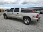 2005 Chevrolet Silverado K1500 na sprzedaż w Earlington, KY - Hail