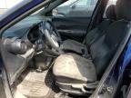 2020 NISSAN KICKS S for sale at Copart ON - COOKSTOWN
