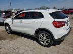 2019 Mercedes-Benz Gla 250 4Matic for Sale in Indianapolis, IN - Front End