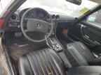 1976 Mercedes Benz 450 Slc на продаже в Kansas City, KS - Minor Dent/Scratches