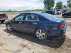 2012 Chevrolet Malibu 1Lt for Sale in Wichita, KS - Minor Dent/Scratches
