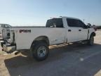 Andrews, TX에서 판매 중인 2021 Ford F250 Super Duty - Mechanical