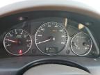 2006 Chevrolet Malibu Ls na sprzedaż w San Antonio, TX - Side
