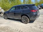 2023 Mercedes-Benz Glc 300 4Matic   de vânzare în Arlington, WA - Front End