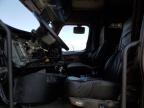 2020 Freightliner Cascadia 126 Semi Truck zu verkaufen in Colton, CA - Rollover
