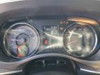 2011 Dodge Charger  for Sale in Graham, WA - Front End