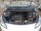 2016 VAUXHALL CORSA SE E for sale at Copart ROCHFORD