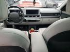 2023 HYUNDAI IONIQ 5 LIMITED à vendre chez Copart QC - MONTREAL