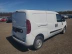 2022 Ram Promaster City Tradesman for Sale in Brookhaven, NY - Front End
