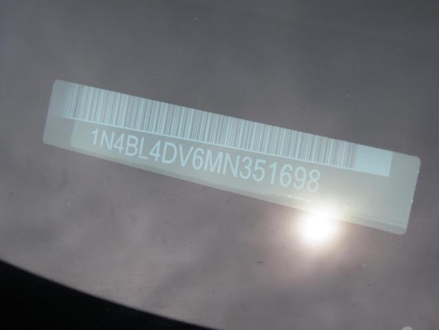 4485425c796441268a8450311463efe8 ful