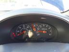 2003 NISSAN MICRA S for sale at Copart ST HELENS