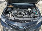 Magna, UT에서 판매 중인 2019 Toyota Camry Le - Side