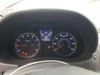 2014 Hyundai Accent Gls en Venta en Shreveport, LA - Undercarriage