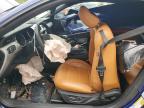 2015 Ford Mustang Gt for Sale in Knightdale, NC - Front End