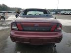 2001 Chevrolet Lumina  for Sale in Harleyville, SC - Vandalism