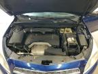 2013 Chevrolet Malibu Ls for Sale in East Granby, CT - Front End
