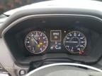 2022 Subaru Outback Wilderness for Sale in Kansas City, KS - Rear End
