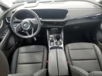 2024 Buick Envision Preferred for Sale in Homestead, FL - Water/Flood