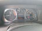 2006 Hummer H3  იყიდება Orlando-ში, FL - Side