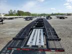 2022 Kaufman Car Carrier for Sale in Lumberton, NC - Minor Dent/Scratches