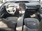 2016 Toyota Prius  zu verkaufen in Lebanon, TN - Front End