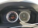 2013 Volvo S60 T5 en Venta en Riverview, FL - Front End