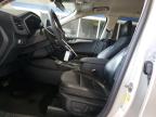 2020 Ford Escape Sel for Sale in Sandston, VA - Rear End